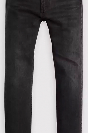 295071572