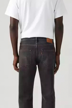 295071572