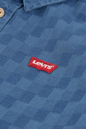 91m795-lak