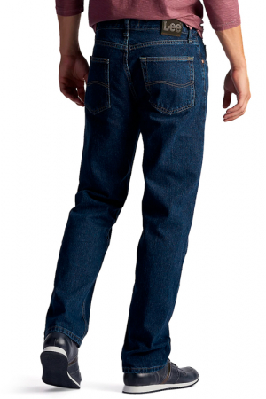 2008940