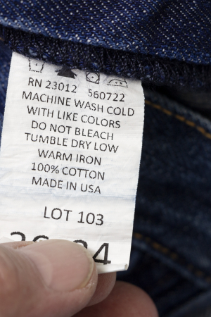 Lot 1905