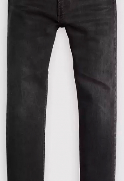 295071572