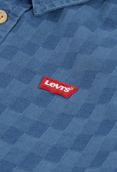 91m795-lak