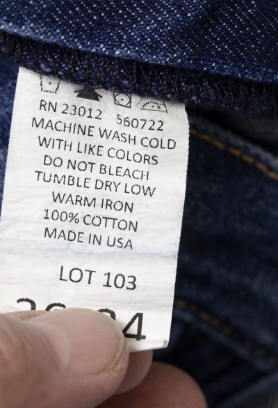 Lot 1905