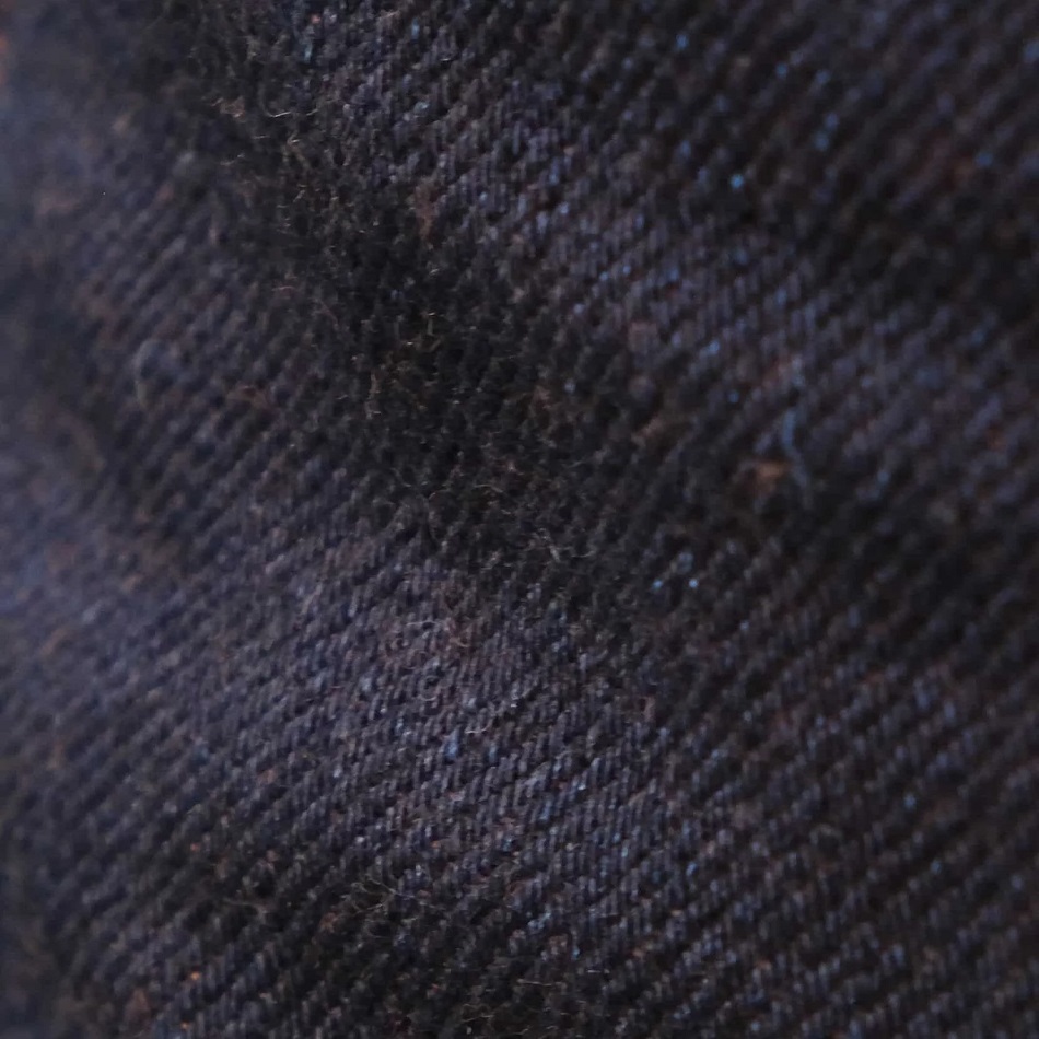 Otklikaetsa li v vas denim